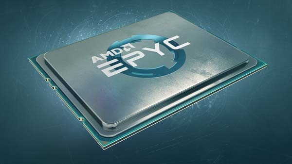 AMD langsung tancap gas di 2019