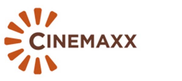 CinÃ©polis dukung pengembangan jaringan bioskop Cinemaxx