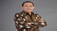 Chris Kanter janji bawa Indosat kembali menjadi nomor dua