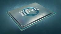 Prosesor AMD EPYC dukung Instans Google Cloud C2D