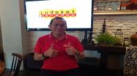 Resep Indosat atasi disrupsi digital