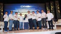 DIVA lepas 30% saham via IPO