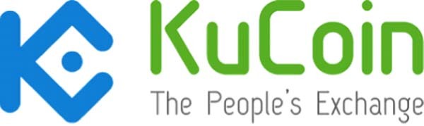 KuCoin dapat investasi US$20 juta