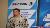 Siap-siap, 5G bisa datang lebih cepat di Indonesia