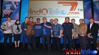 Making Indonesia 4.0 makin 