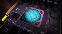 AMD rilis kartu grafis Radeon RX 590