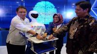 XL bangun laboratorium IoT terlengkap di Indonesia