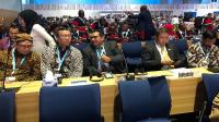 Indonesia kembali menjadi anggota dewan ITU