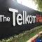 Telkom sudah bukukan keuntungan Rp18,9 triliun hingga kuartal III-21