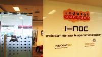 Indosat Ooredoo siapkan jaringan hadapi trafik Nataru