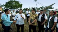 Paring Tengah rampung, BAKTI tingkatkan kualitas akses internet di Morotai