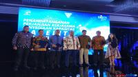 KPPU klarifikasi laporan tender penyediaan transponder HTS