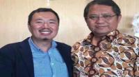 Skyroam bawa SIMO vSIM ke Indonesia
