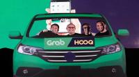 HOOQ perluas saluran penjualan melalui Grab
