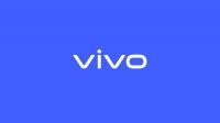vivo V19 siap kejutkan pasar smartphone