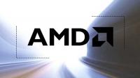 AMD tuntaskan akuisisi Xilinx
