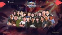 Ini jawara MLBB Rising Star