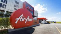 AirAsia establishing RedBeat Capital