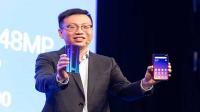Redmi Note 7 ramaikan persaingan di pasar 