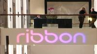 Ribbon and LogMeIn increase ability to deal with traffic spikes