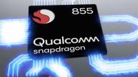 Qualcomm Snapdragon 855 kantongi sertifikasi keamanan EAL-4+