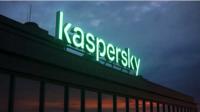 Kaspersky pindahkan pemrosesan data ke Swiss