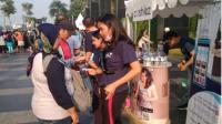 UOB Indonesia gaet Cashlez sediakan pembayaran digital bagi UMKM