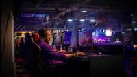 Nimo TV permudah gamers lakukan streaming