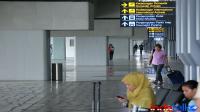 Terminal dan bandara di Banten tercover 4G Smartfren