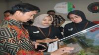 Pemkot Bandar Lampung adopsi smart city untuk tingkatkan layanan publik