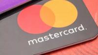 Mastercard tawarkan kartu yang mendukung pay later