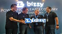 Bizzy.co.id masuki pasar logistik dan distribusi