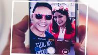 Garuda galau, AirAsia malah bikin kontes selfie