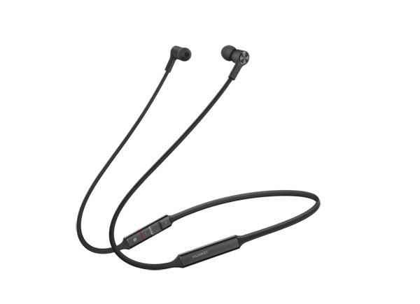 Huawei tawarkan earphone nirkabel