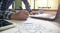 Fortinet umumkan perangkat baru berbentuk rigkas dan tahan banting untuk teknologi 5G