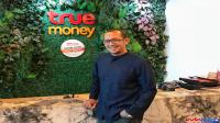 Donny Erfan pimpin TrueMoney Indonesia