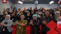 Pemkot Madiun eksplorasi platform Smart City Nusantara