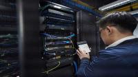 Schneider Electric perkuat solusi untuk data center