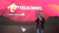 Emma ke Pertamina, bursa calon TSEL-1 mulai panas