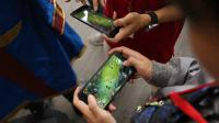 Potensi pasar mobile gaming Indonesia salah satu yang terkuat di Asia Tenggara