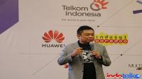 Telkom dorong tingkatkan pengalaman digital di era experience economy