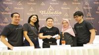 Kiat Tribelio monetisasi komunitas