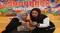 Festival Belanja Online, konsumen Indonesia habiskan uang lebih dari 500 ribu