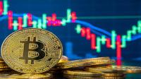 Luno masuk daftar 10 Exchange Cryptocurrency terbaik di dunia