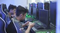 Bravo! Tim DG Esports wakili Indonesia di turnamen utama e-Master Chengdu 2020