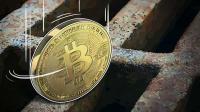 Bitcoin dan kripto potensial dilirik di 2023