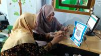 GoPay salurkan donor digital Rp154 miliar sepanjang 2022