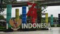 45 pemimpin muda dari ASEAN kunjungi Indonesia