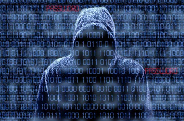 Hati-hati, Spionase siber manfaatkan malware