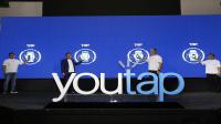 Hadir di Indonesia, Youtap ajak pelaku usaha go digital